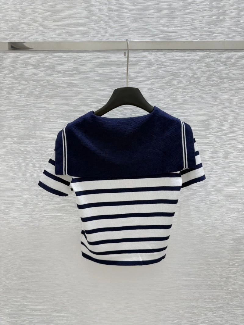 Moncler T-Shirts Supportive 139561