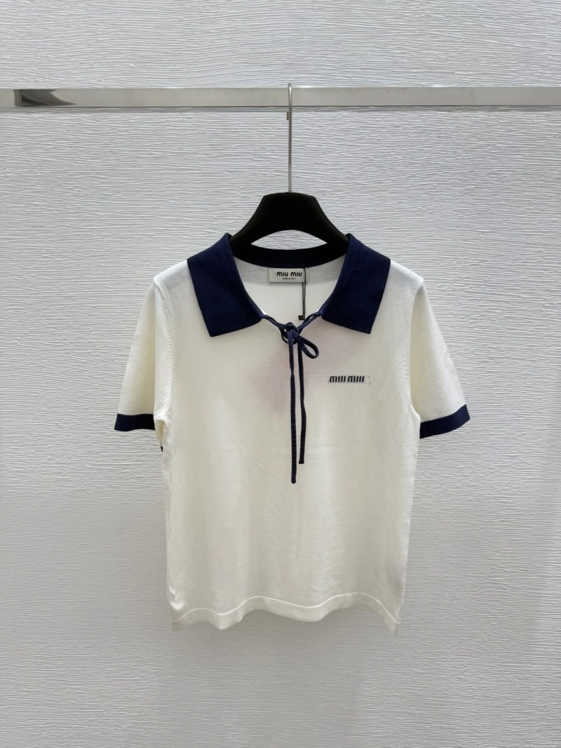 Trendy Moncler T-Shirts 139545