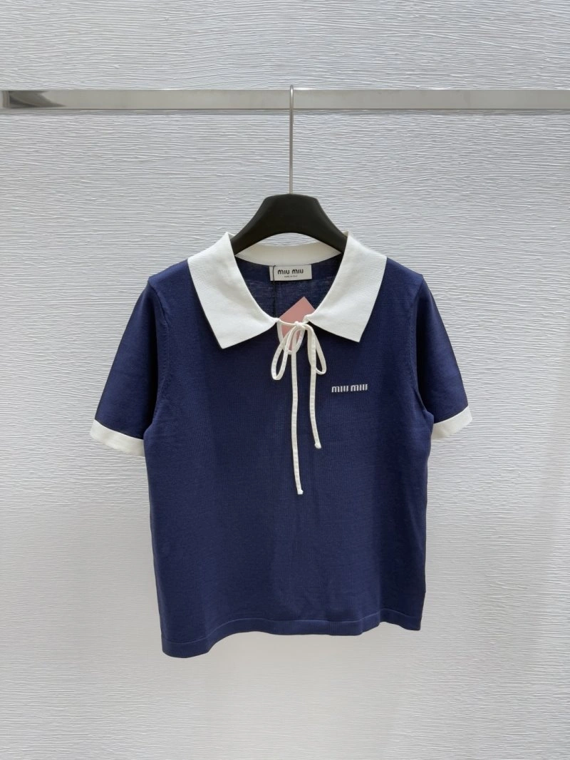 Trendy Moncler T-Shirts 139545