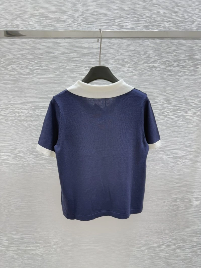 Trendy Moncler T-Shirts 139545