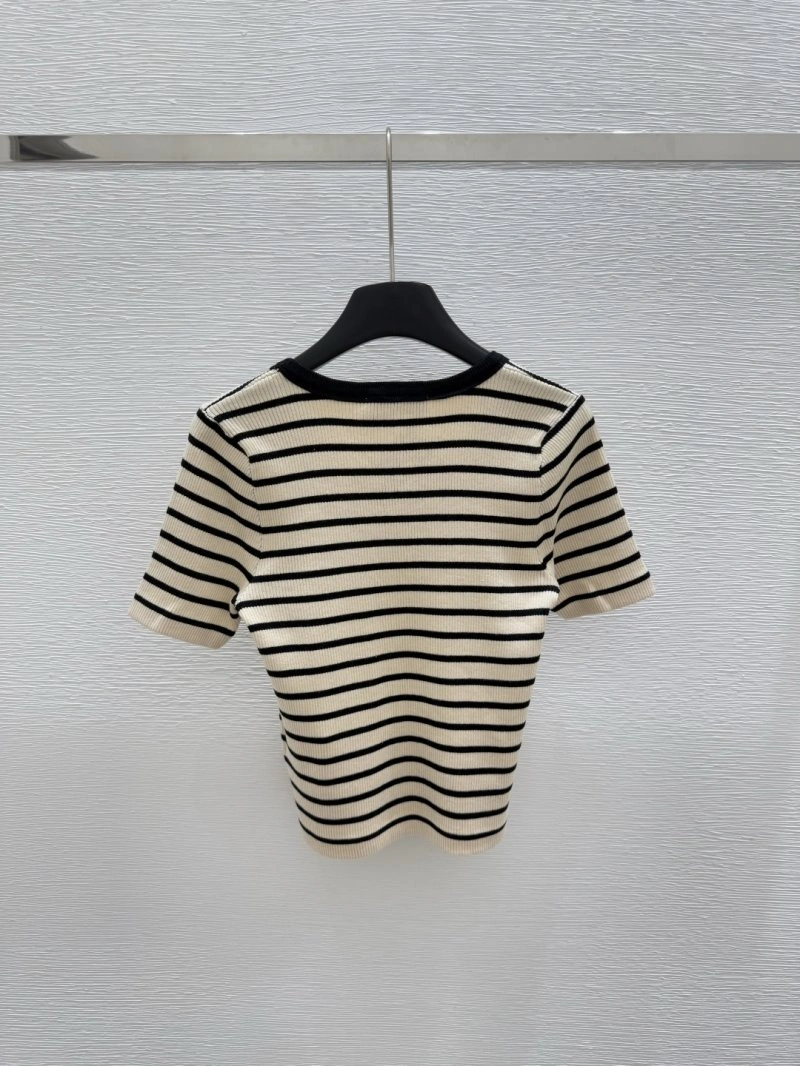 TechFriendly Moncler T-Shirts 139614