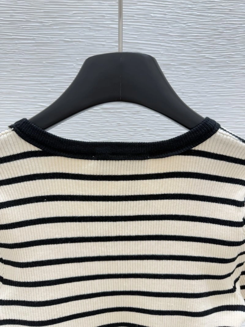 TechFriendly Moncler T-Shirts 139614