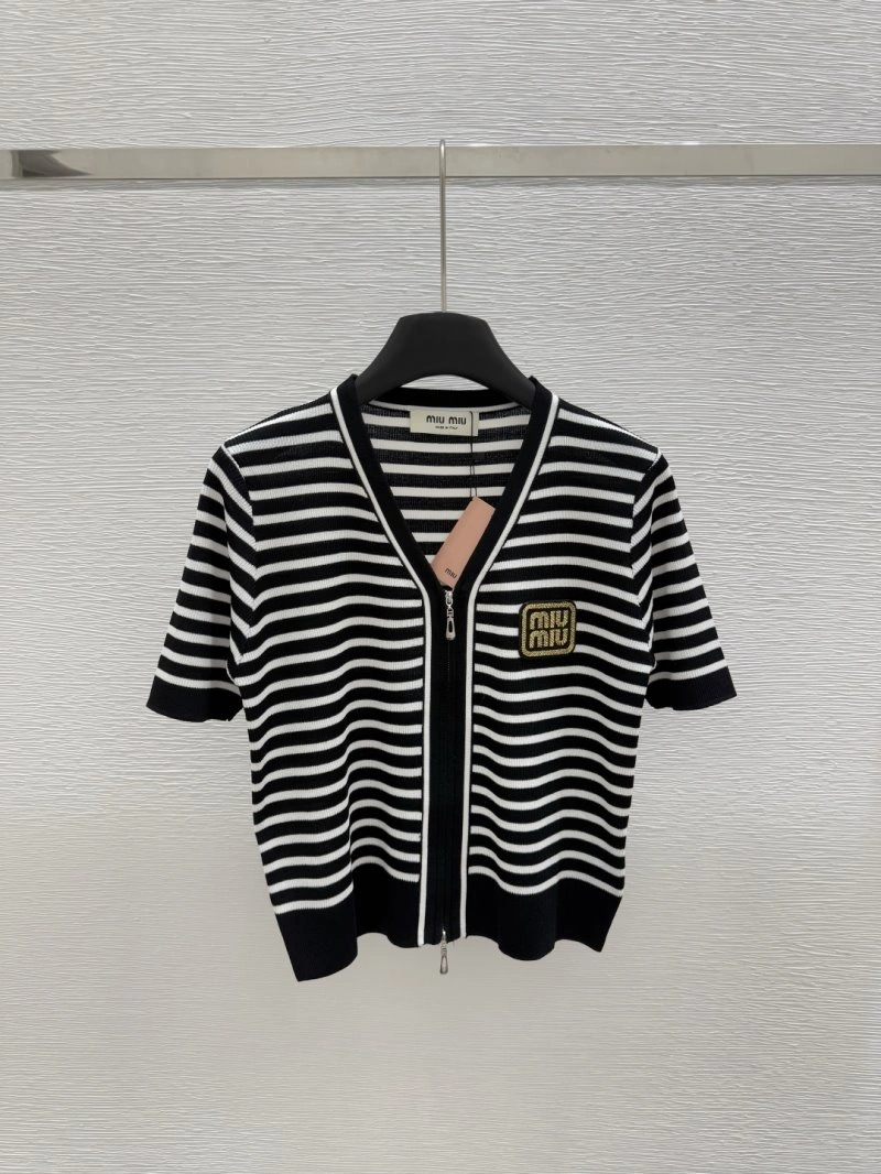 Durable Moncler T-Shirts 139543