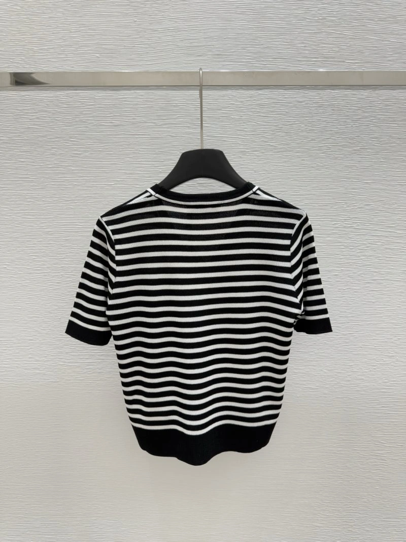 Durable Moncler T-Shirts 139543