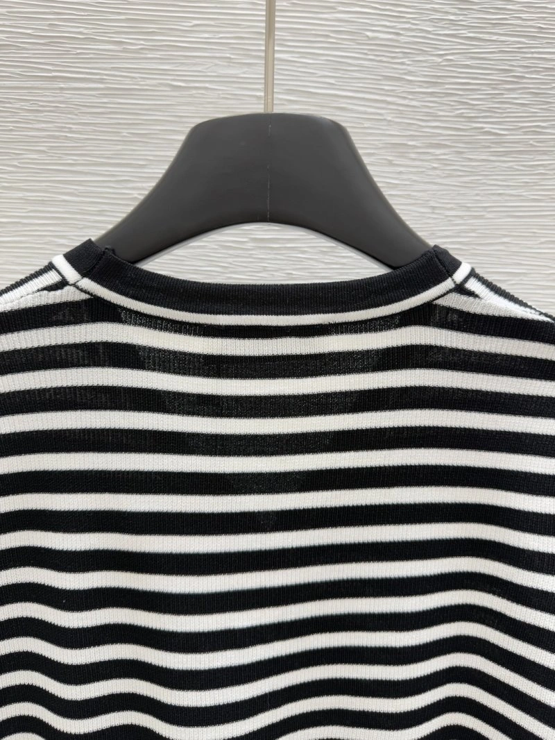 Durable Moncler T-Shirts 139543