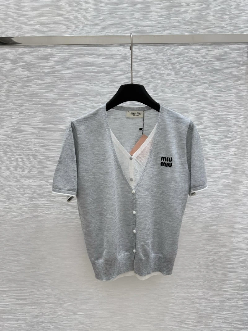 Moncler T-Shirts TopPick 139549