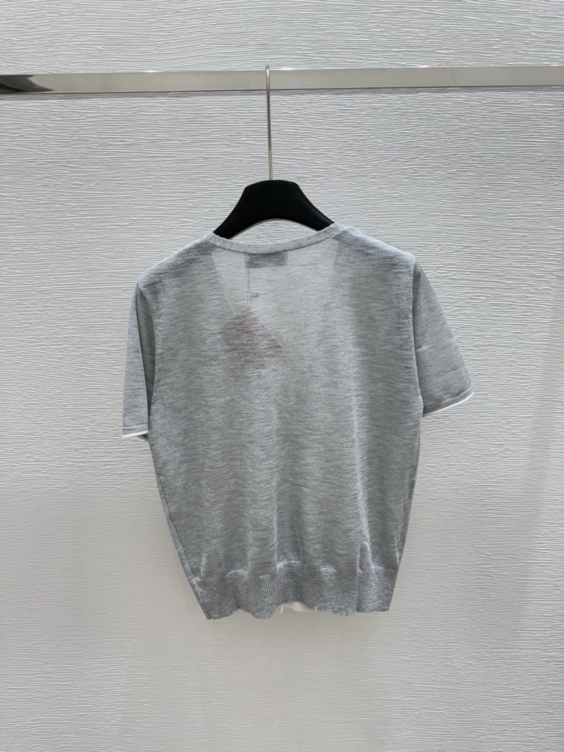 Moncler T-Shirts TopPick 139549