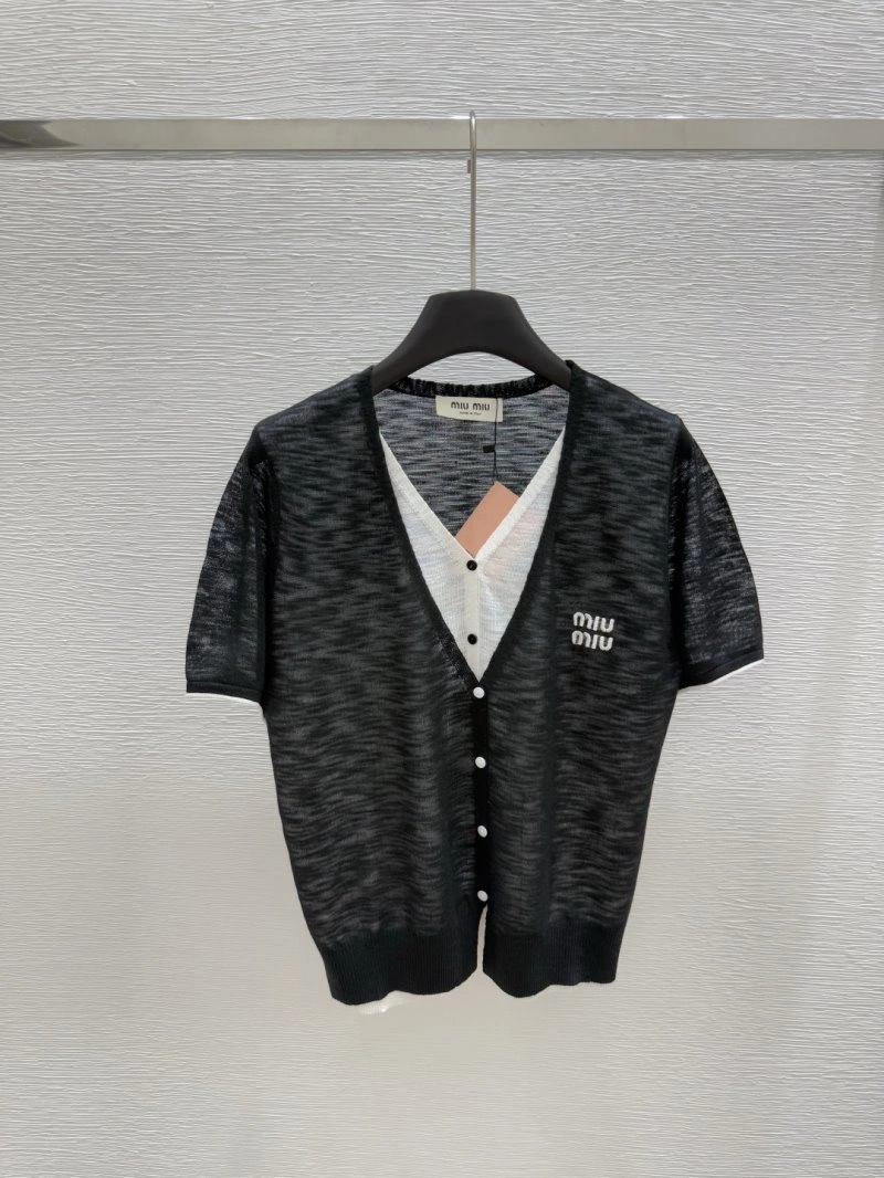 Moncler T-Shirts TopPick 139549