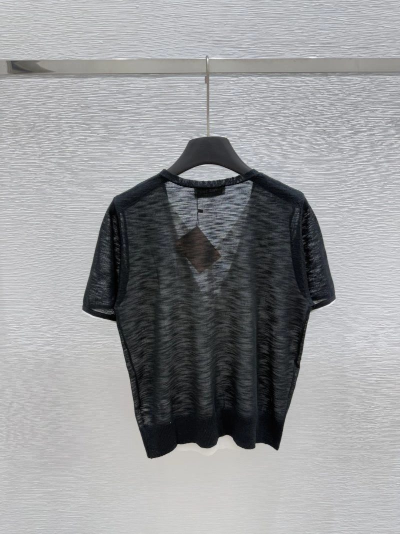 Moncler T-Shirts TopPick 139549