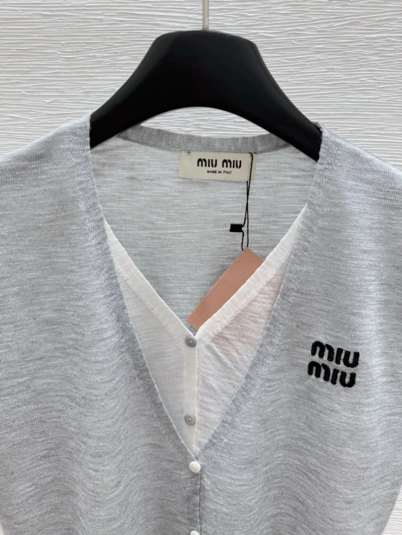 Moncler T-Shirts TopPick 139549