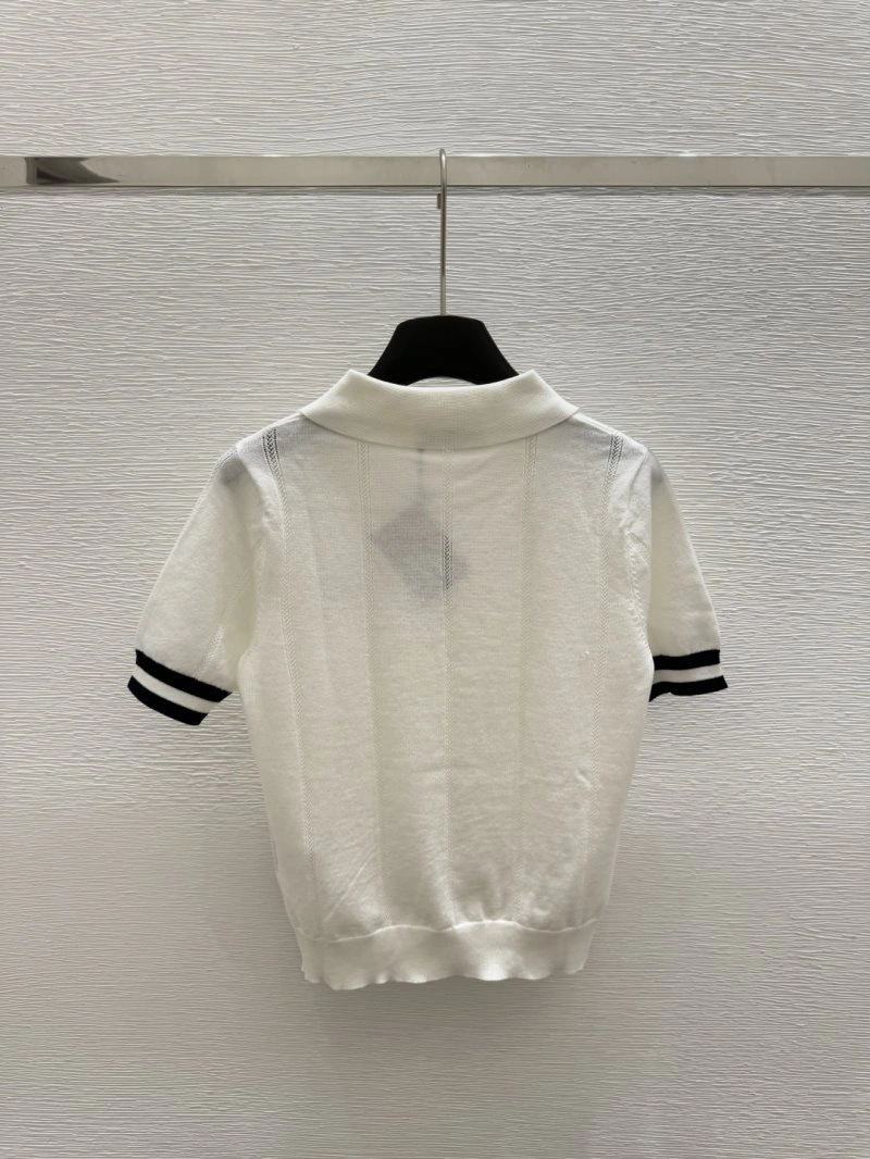 Moncler T-Shirts Seasonal 139556
