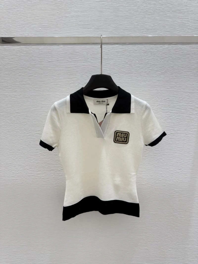 ModernLook Moncler T-Shirts 139537
