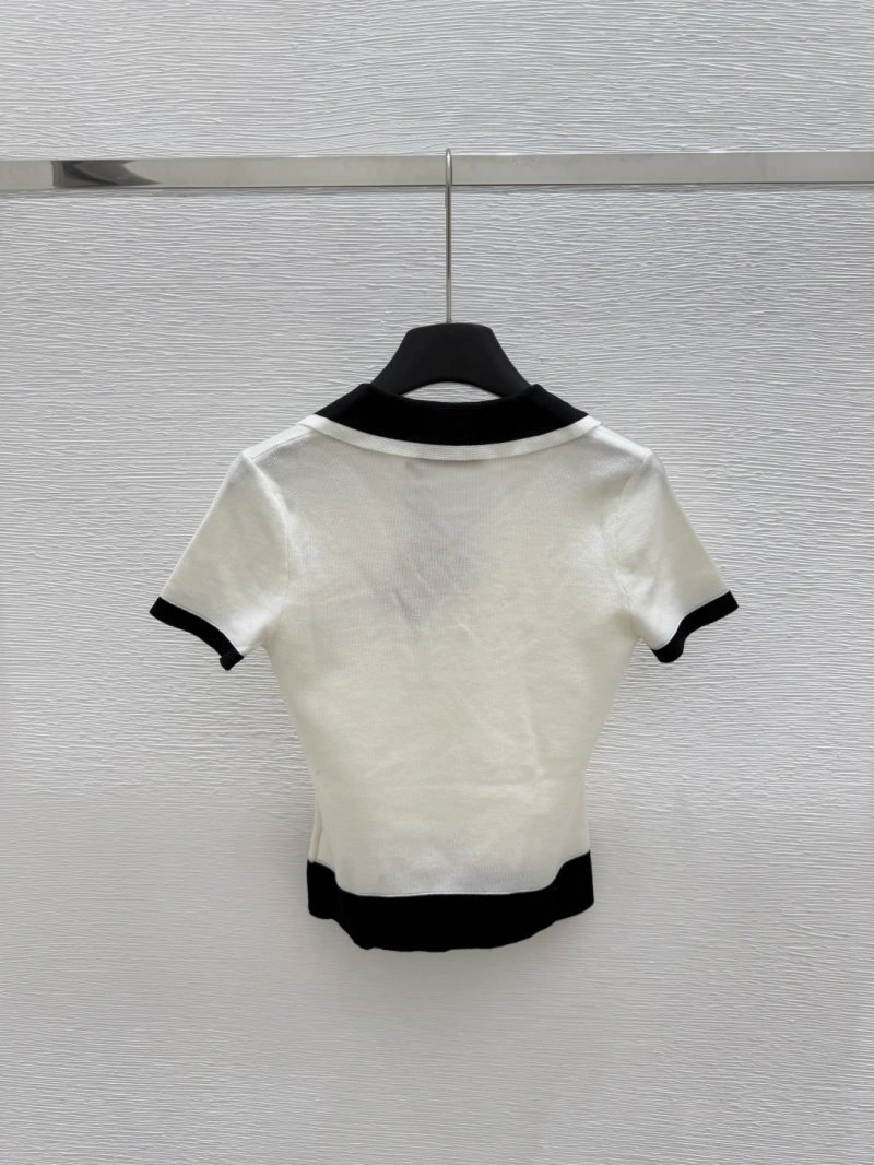 ModernLook Moncler T-Shirts 139537