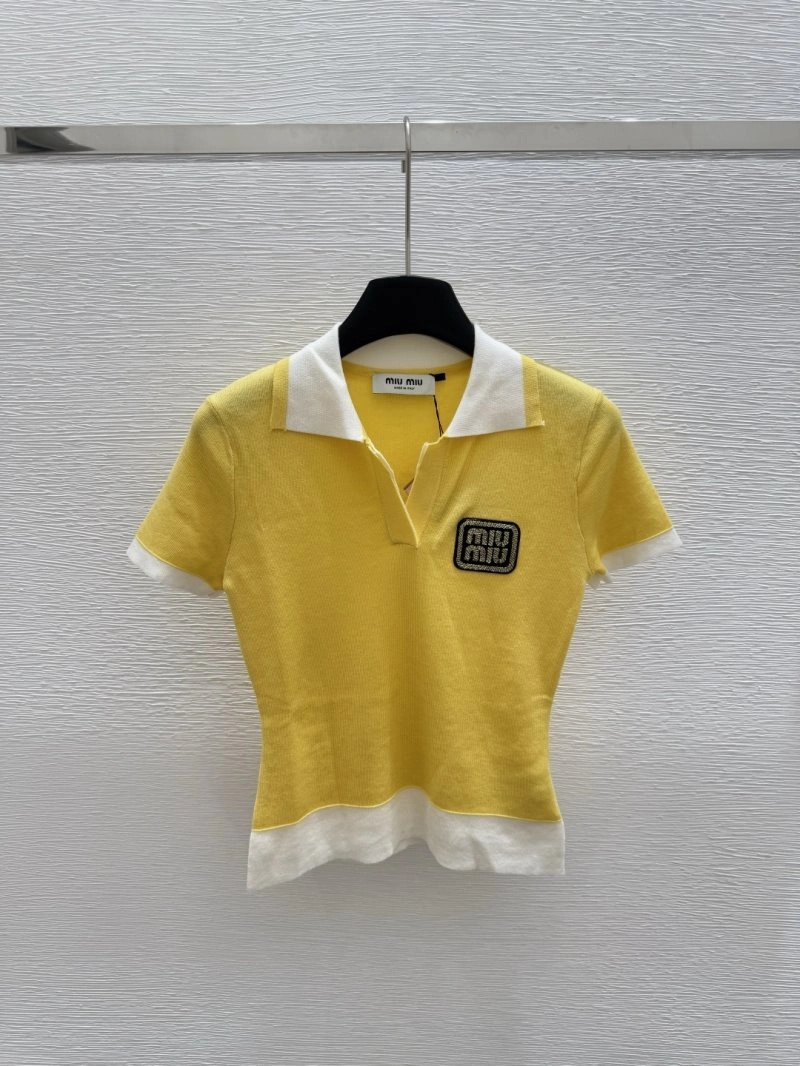 ModernLook Moncler T-Shirts 139537