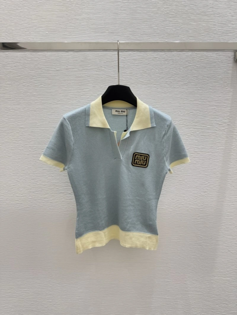 ModernLook Moncler T-Shirts 139537