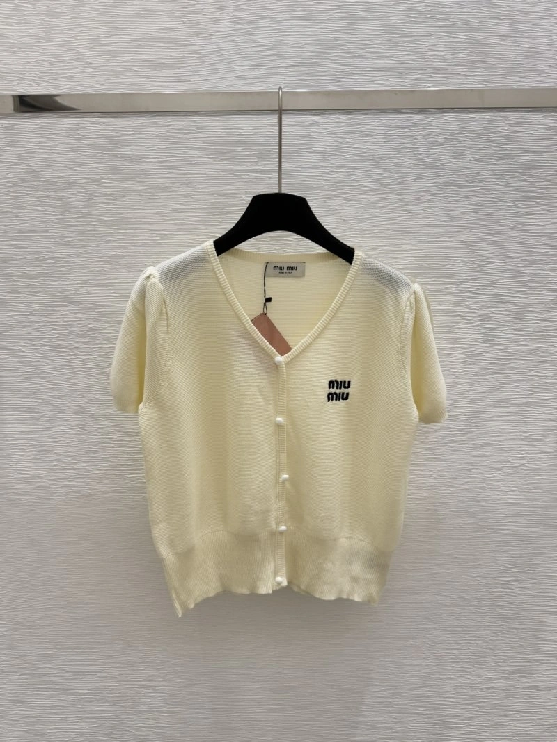 Moncler T-Shirts Unisex 139538