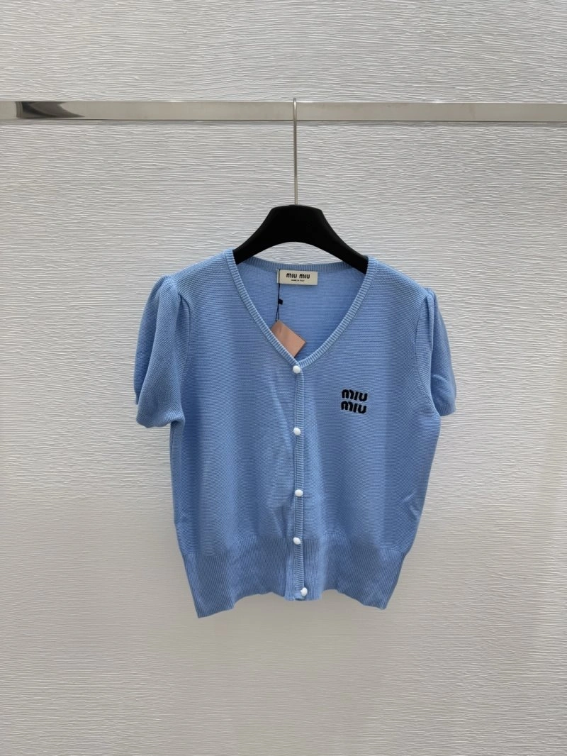 Moncler T-Shirts Unisex 139538