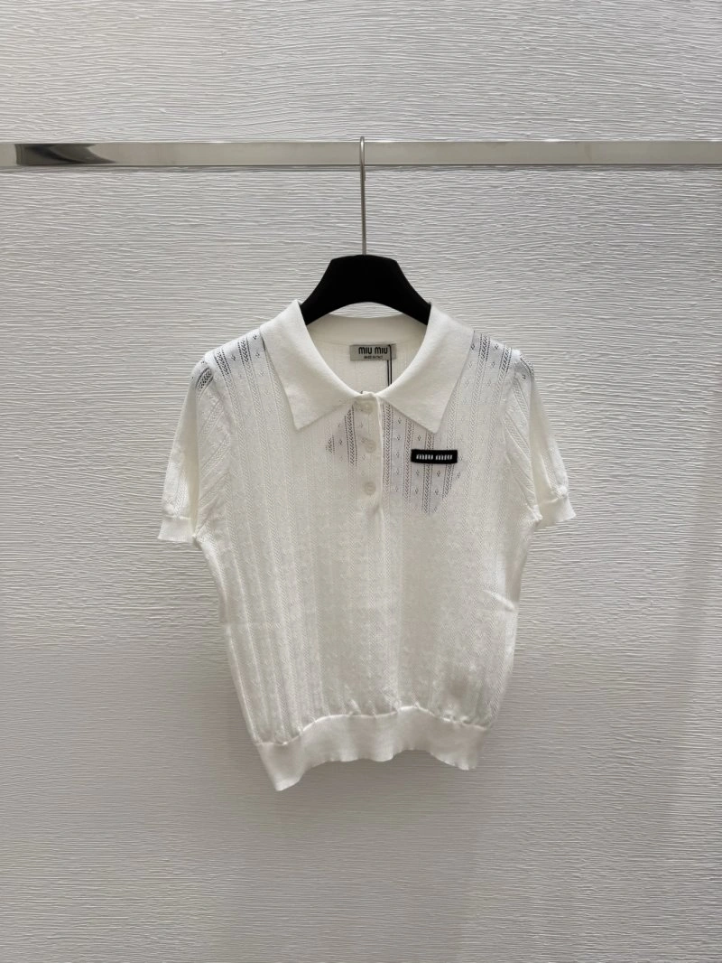 Moncler T-Shirts UrbanChic 139539
