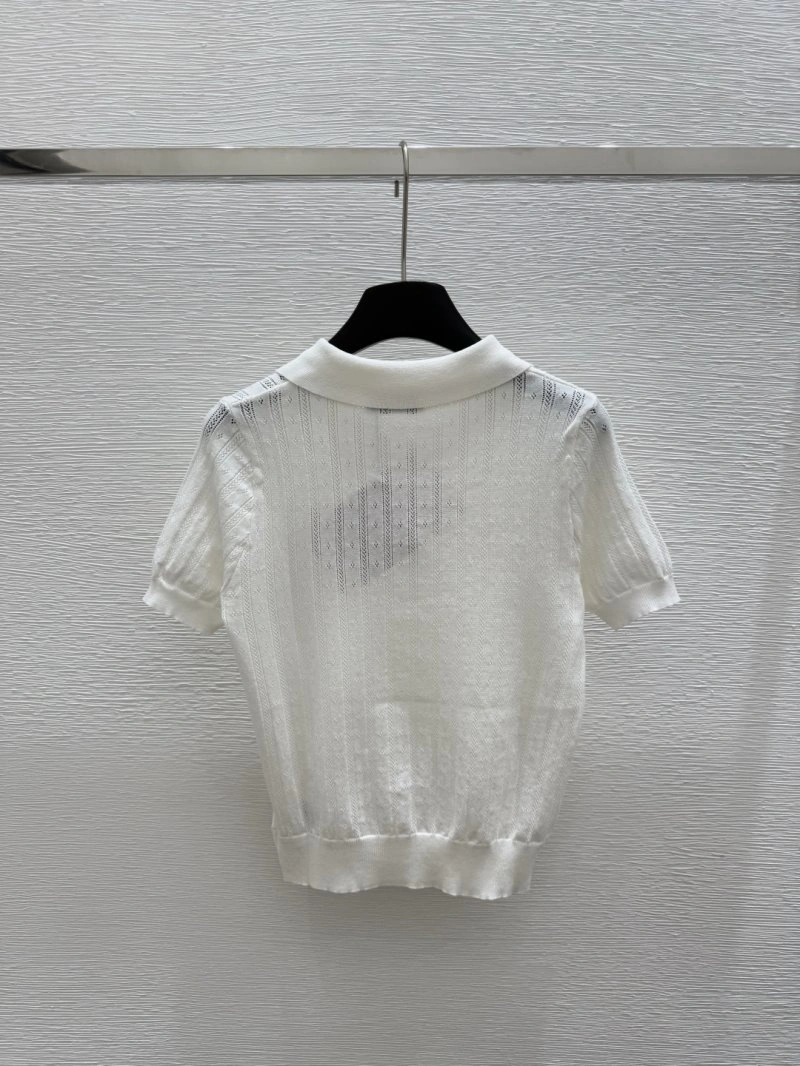Moncler T-Shirts UrbanChic 139539
