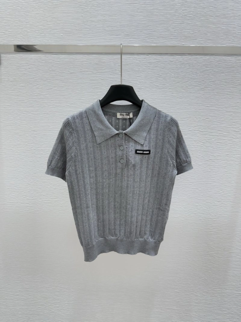 Moncler T-Shirts UrbanChic 139539