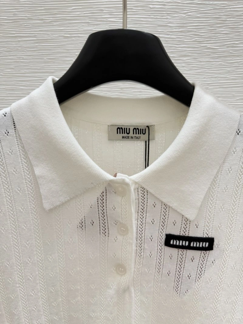 Moncler T-Shirts UrbanChic 139539