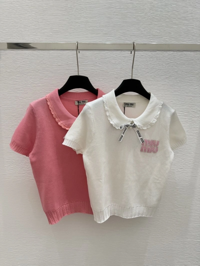 Original Moncler T-Shirts 139560