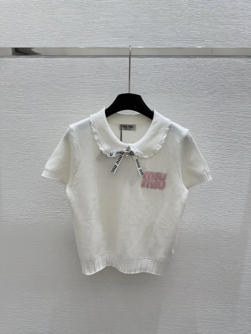 Original Moncler T-Shirts 139560