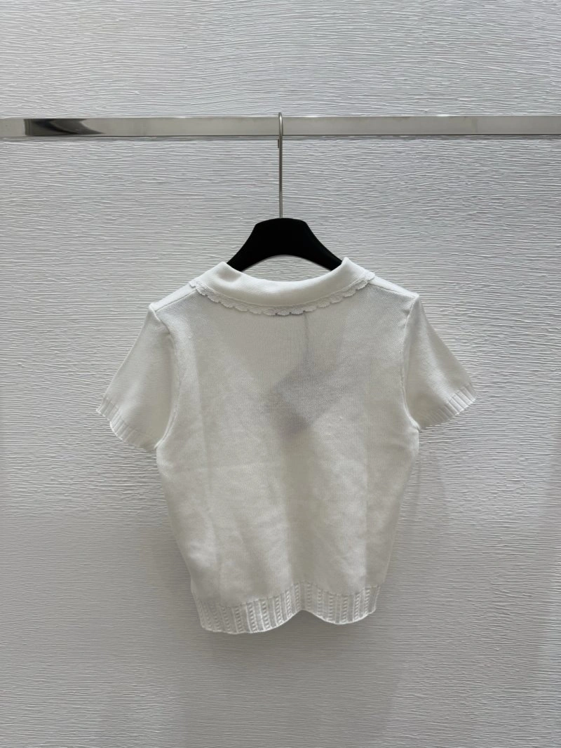 Original Moncler T-Shirts 139560