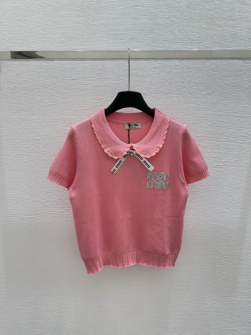 Original Moncler T-Shirts 139560