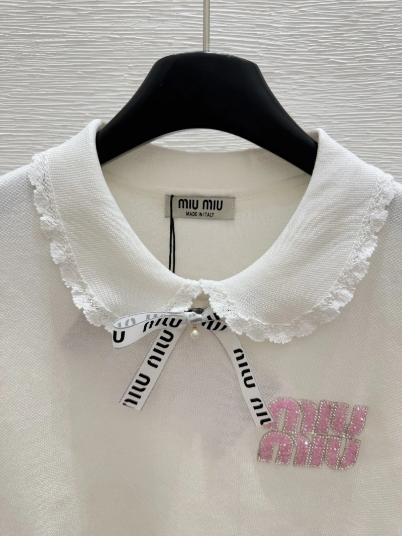 Original Moncler T-Shirts 139560