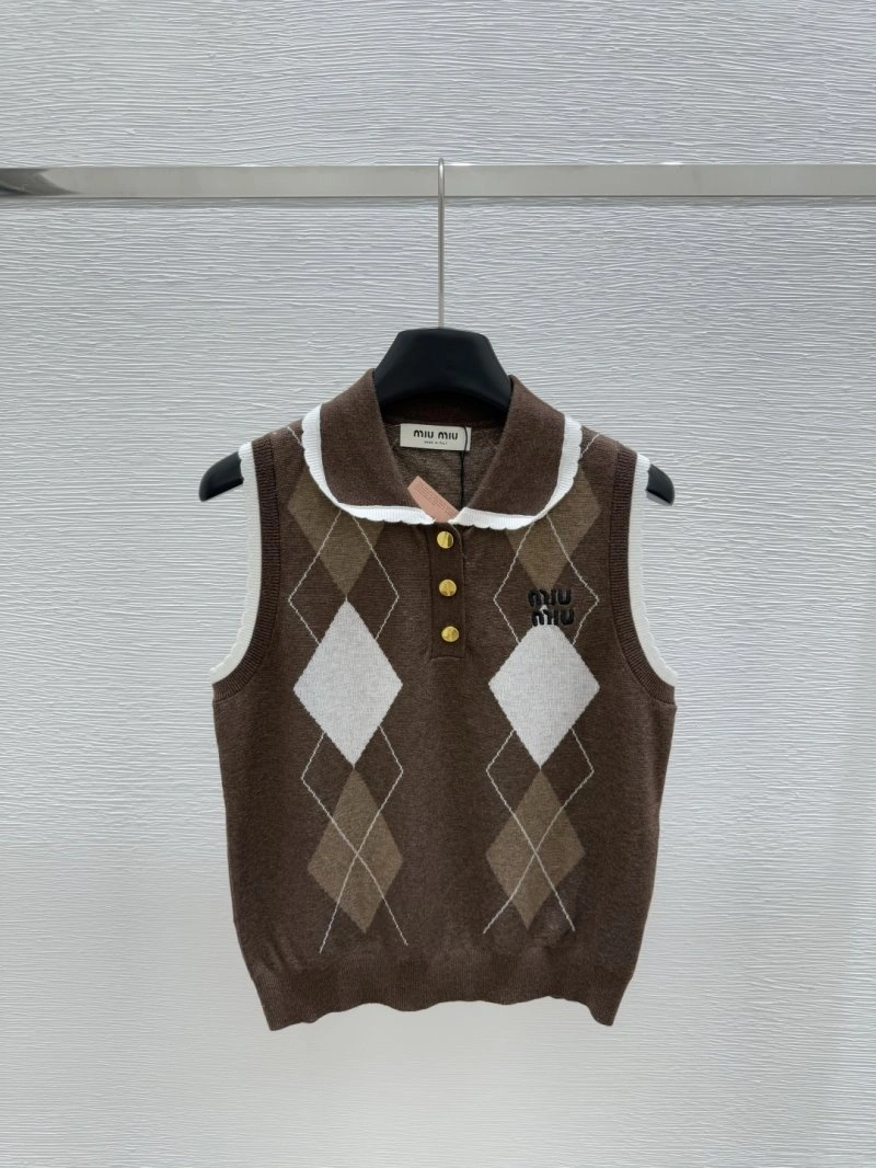 Moncler T-Shirts DailyWear 139544