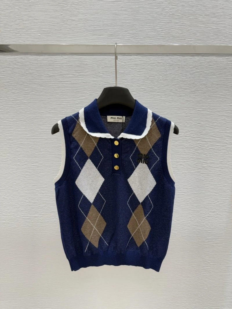 Moncler T-Shirts DailyWear 139544