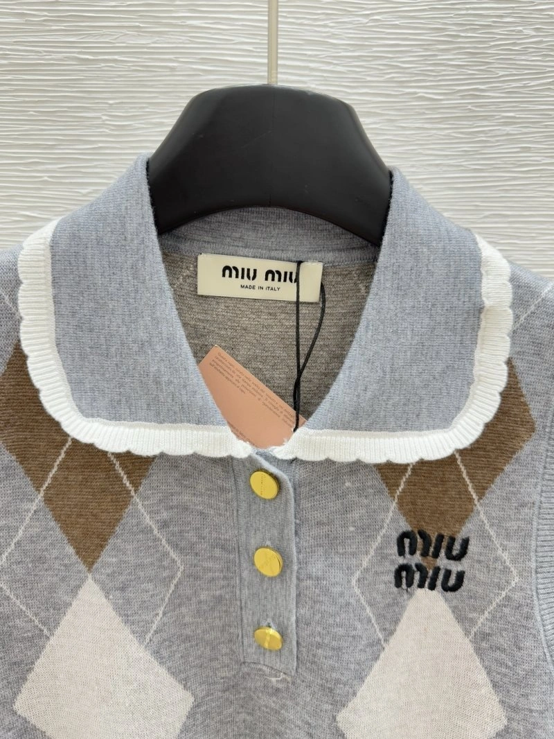 Moncler T-Shirts DailyWear 139544