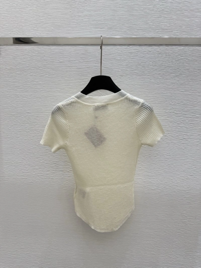 Durable Moncler T-Shirts 139542