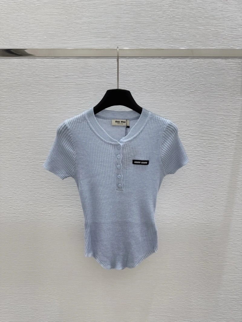 Durable Moncler T-Shirts 139542