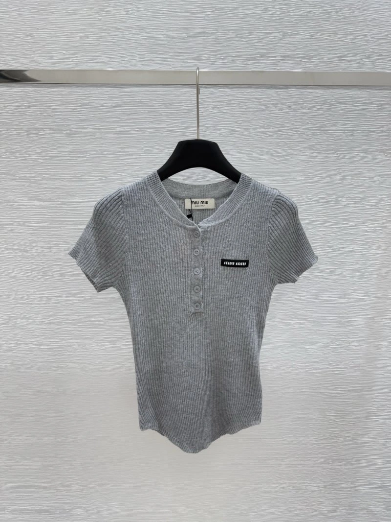Durable Moncler T-Shirts 139542