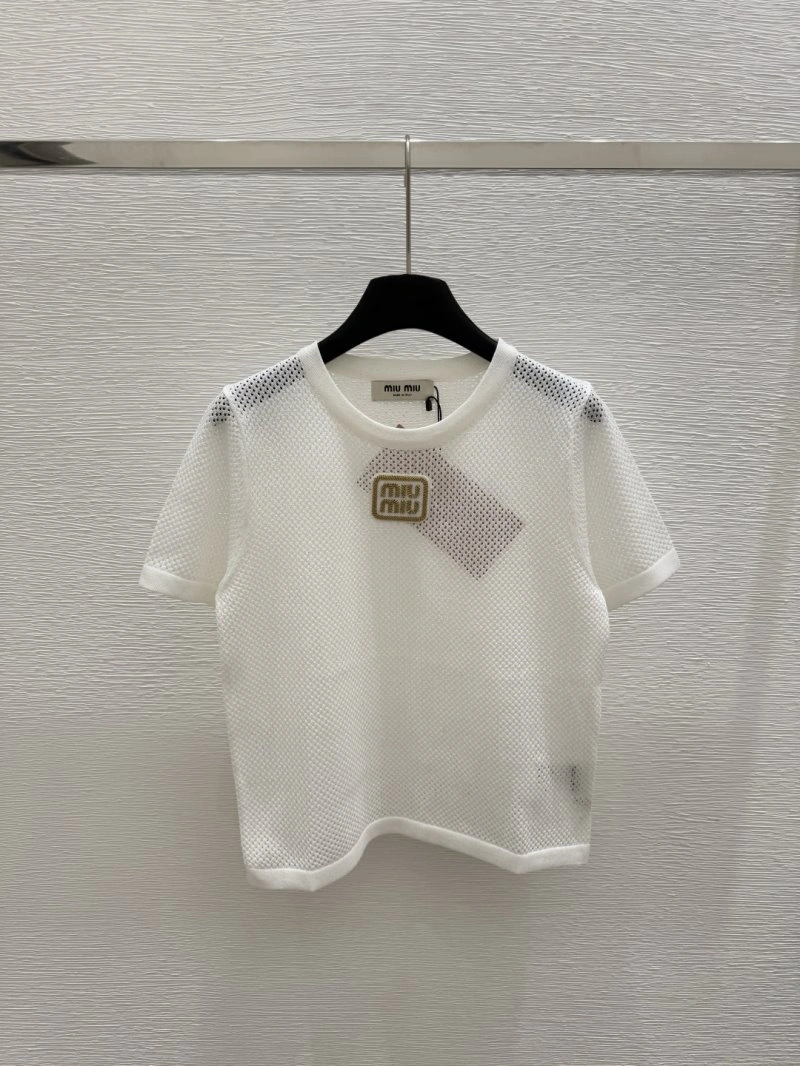 Compact Moncler T-Shirts 139540