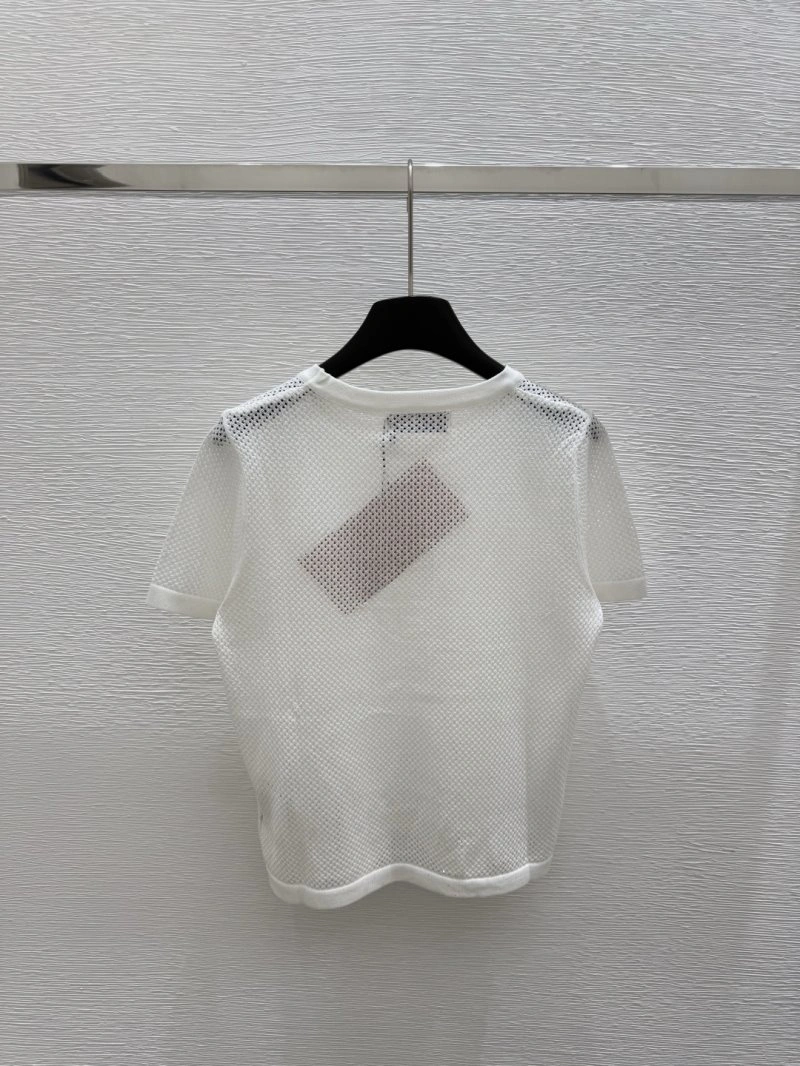 Compact Moncler T-Shirts 139540