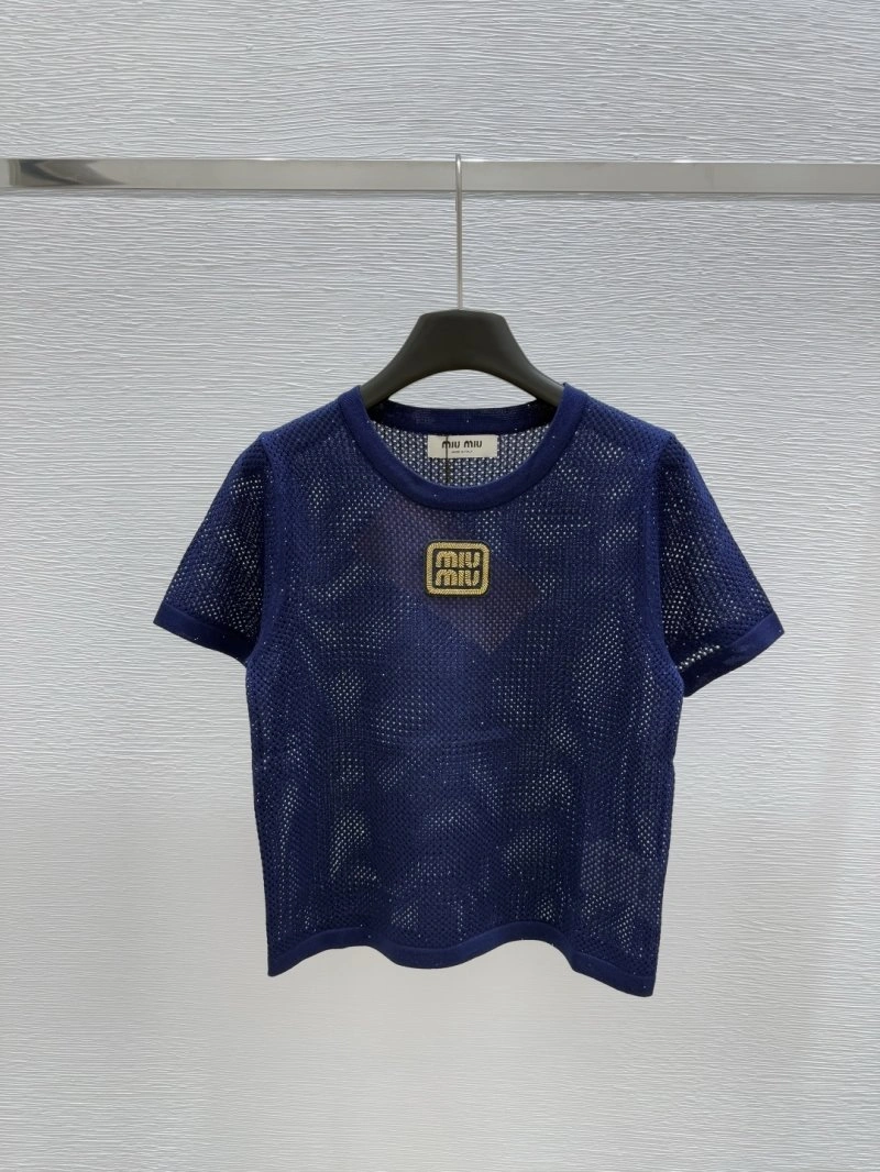 Compact Moncler T-Shirts 139540