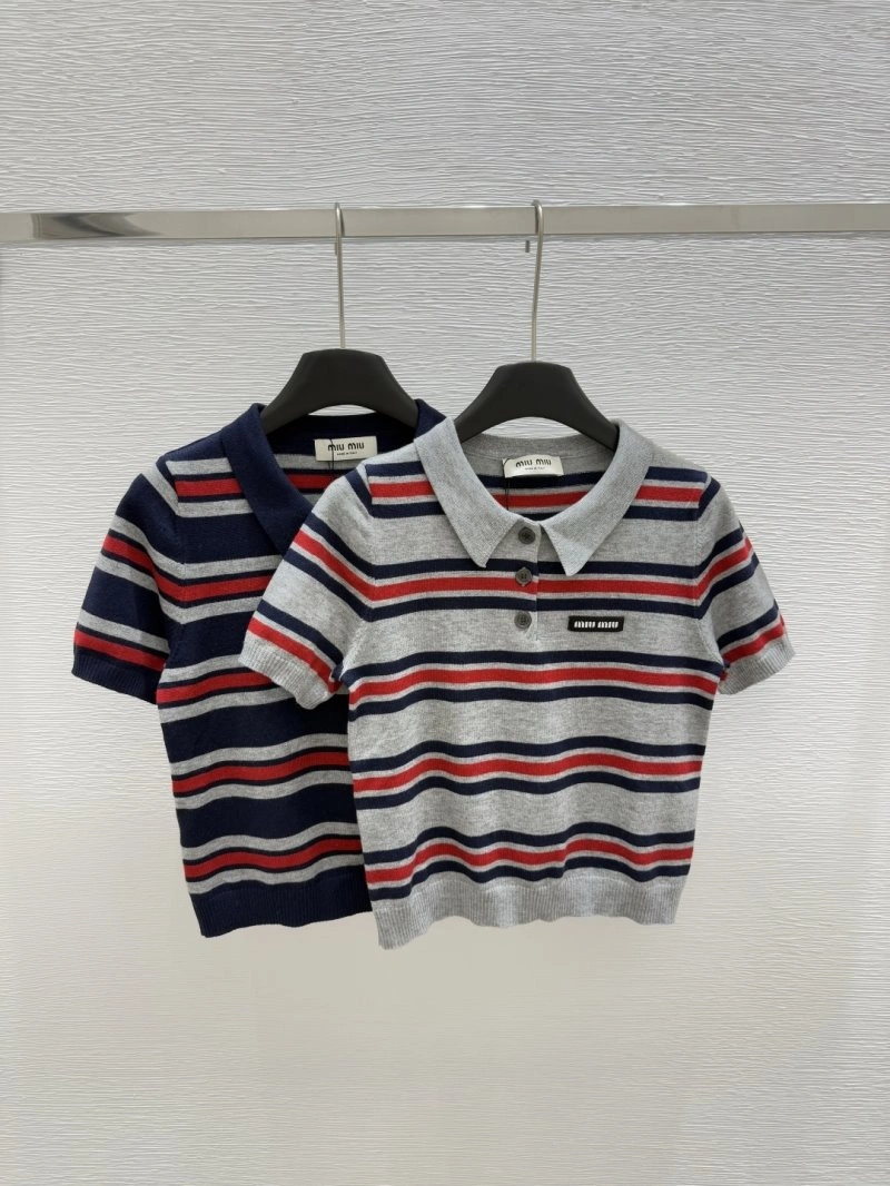 SoftTouch Moncler T-Shirts 139534