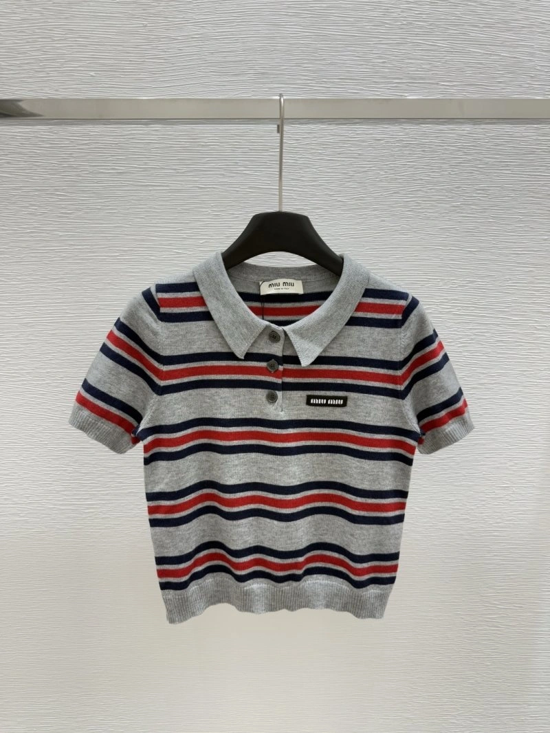 SoftTouch Moncler T-Shirts 139534