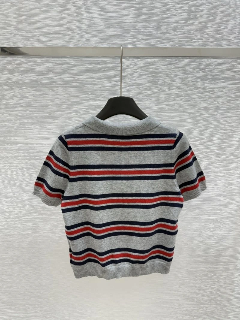 SoftTouch Moncler T-Shirts 139534