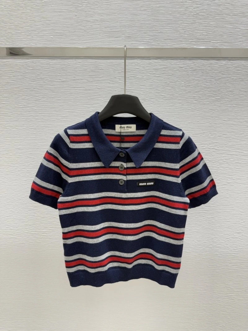 SoftTouch Moncler T-Shirts 139534
