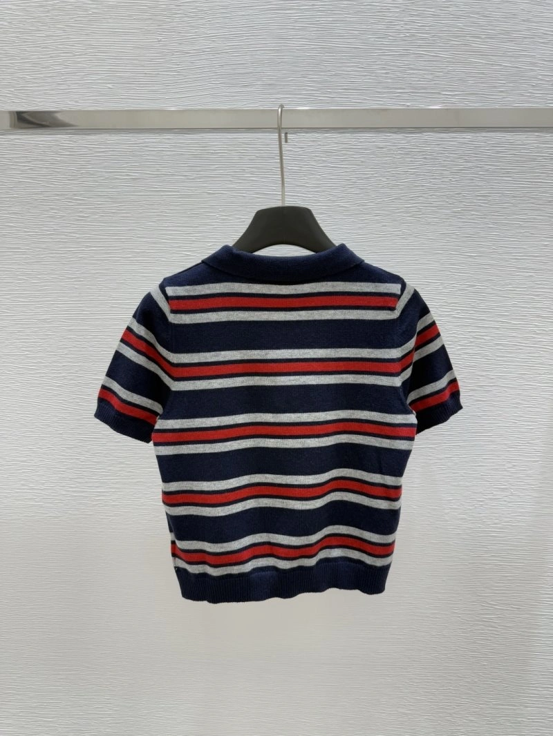 SoftTouch Moncler T-Shirts 139534