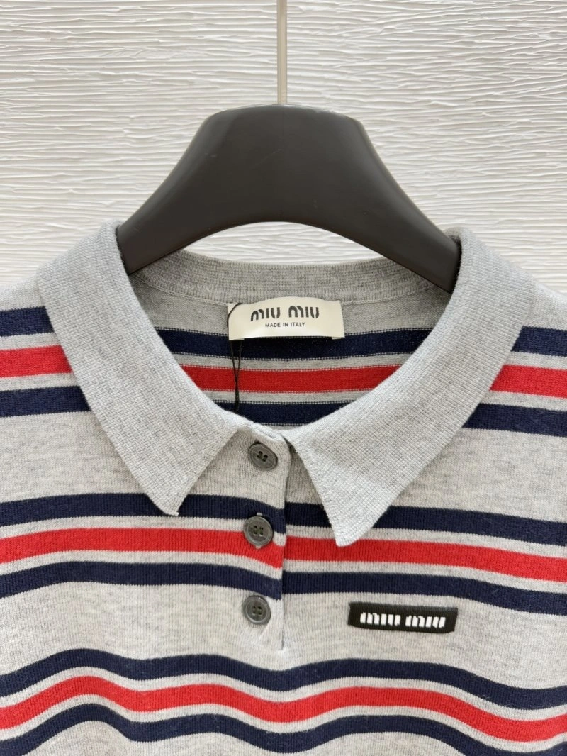 SoftTouch Moncler T-Shirts 139534