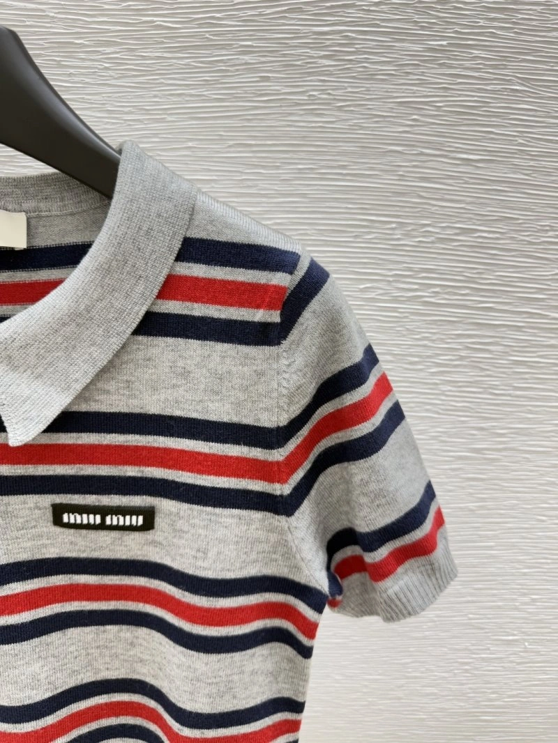 SoftTouch Moncler T-Shirts 139534
