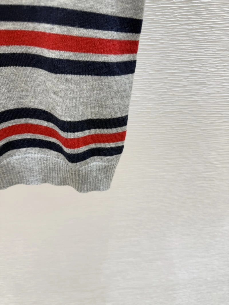 SoftTouch Moncler T-Shirts 139534