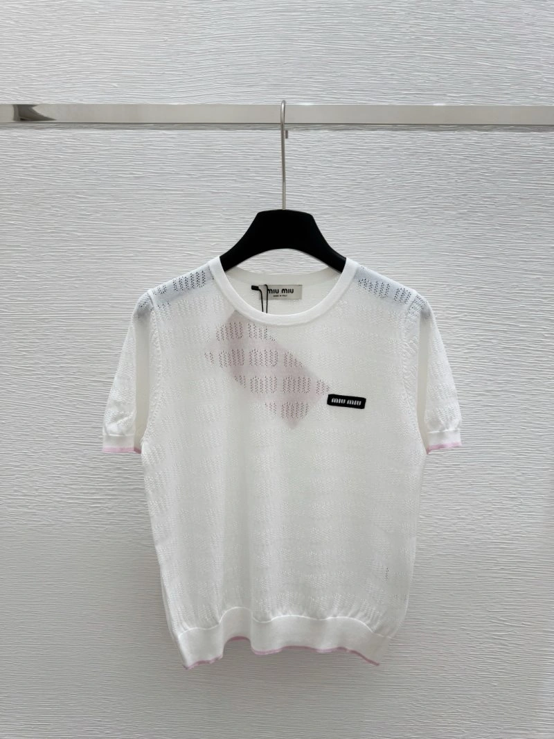 StreetReady Moncler T-Shirts 139536