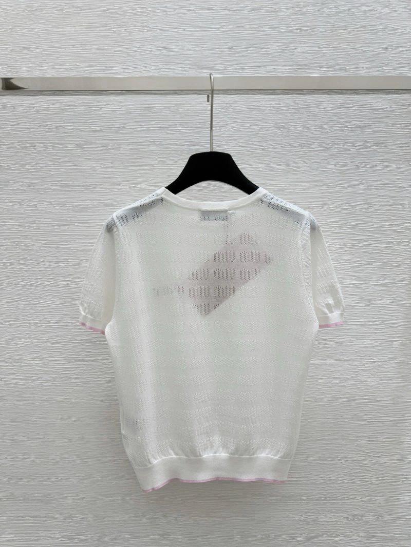 StreetReady Moncler T-Shirts 139536