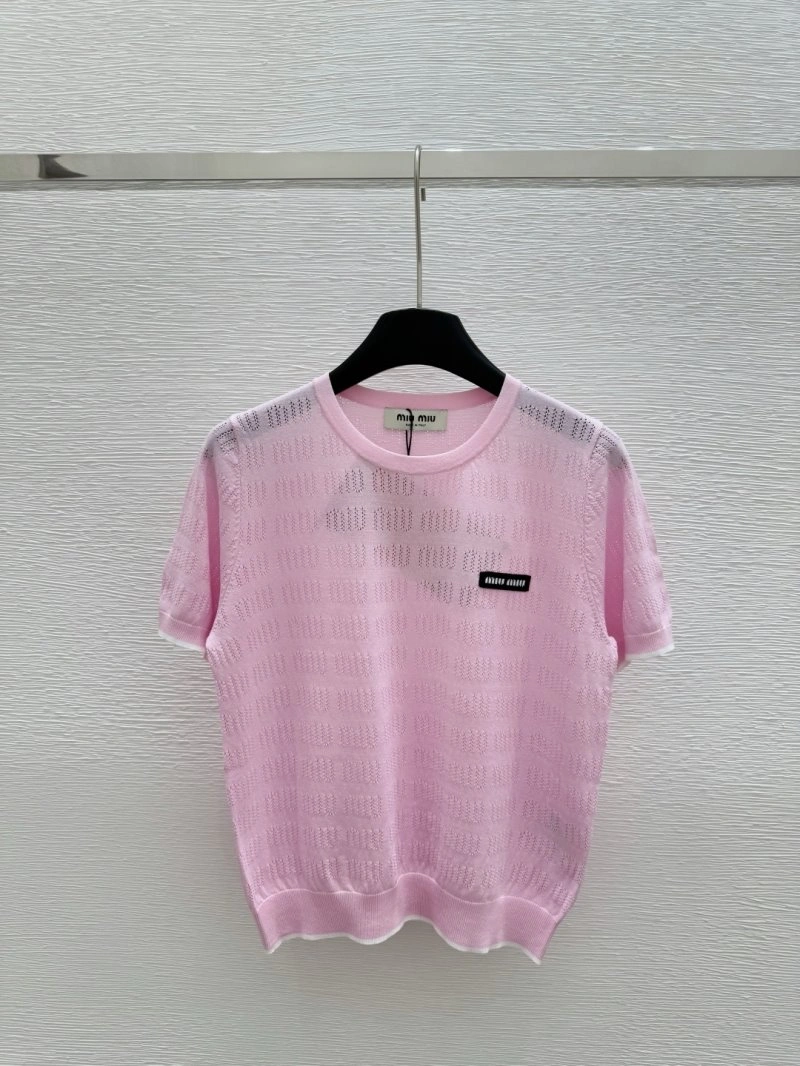 StreetReady Moncler T-Shirts 139536